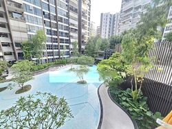 Bellewoods (D25), Condominium #503401271